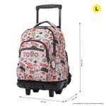 MA03ECO003-2516P-1KD_3