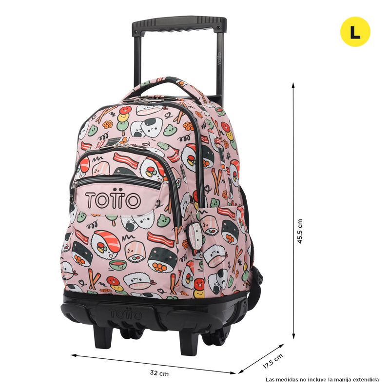 MA03ECO003-2516P-1KD_3