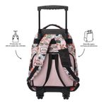 MA03ECO003-2516P-1KD_4