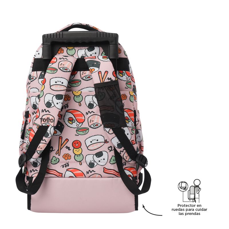 MA03ECO003-2516P-1KD_5