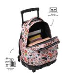 MA03ECO003-2516P-1KD_6