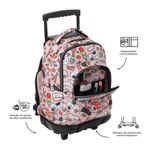 MA03ECO003-2516P-1KD_7