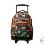 MA03ECO003-2516P-1WE_1