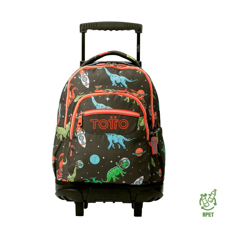 MA03ECO003-2516P-1WE_1