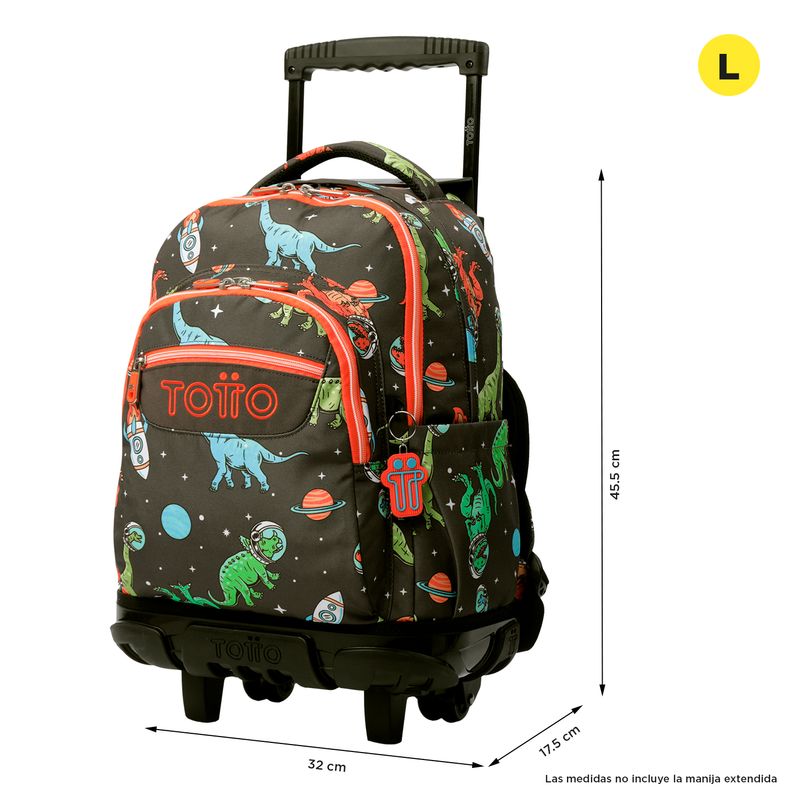 MA03ECO003-2516P-1WE_3