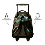 MA03ECO003-2516P-1WE_4