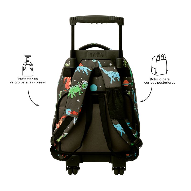 MA03ECO003-2516P-1WE_4