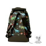 MA03ECO003-2516P-1WE_5