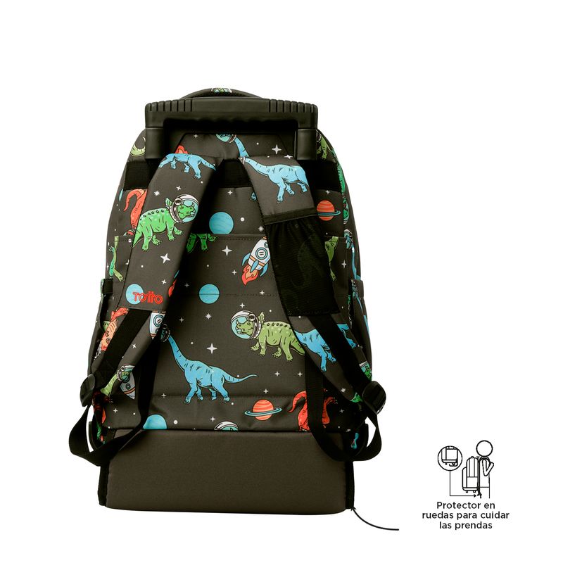 MA03ECO003-2516P-1WE_5