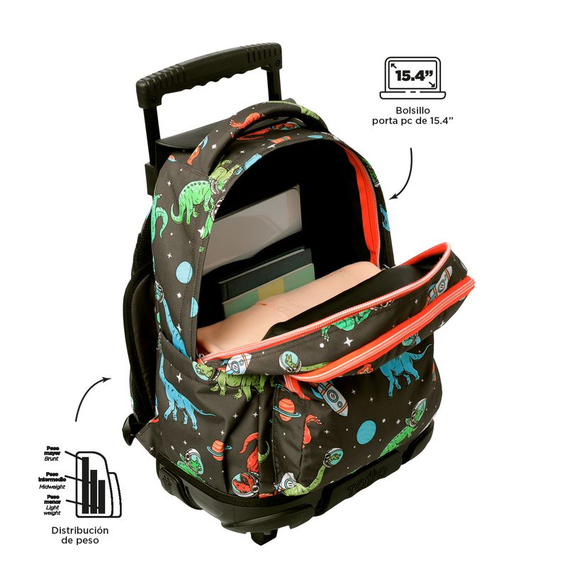 MA03ECO003-2516P-1WE_6