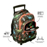 MA03ECO003-2516P-1WE_7