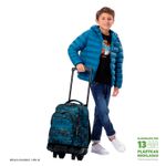 MA03ECO003-2516P-4EC_2