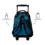 MA03ECO003-2516P-4EC_4