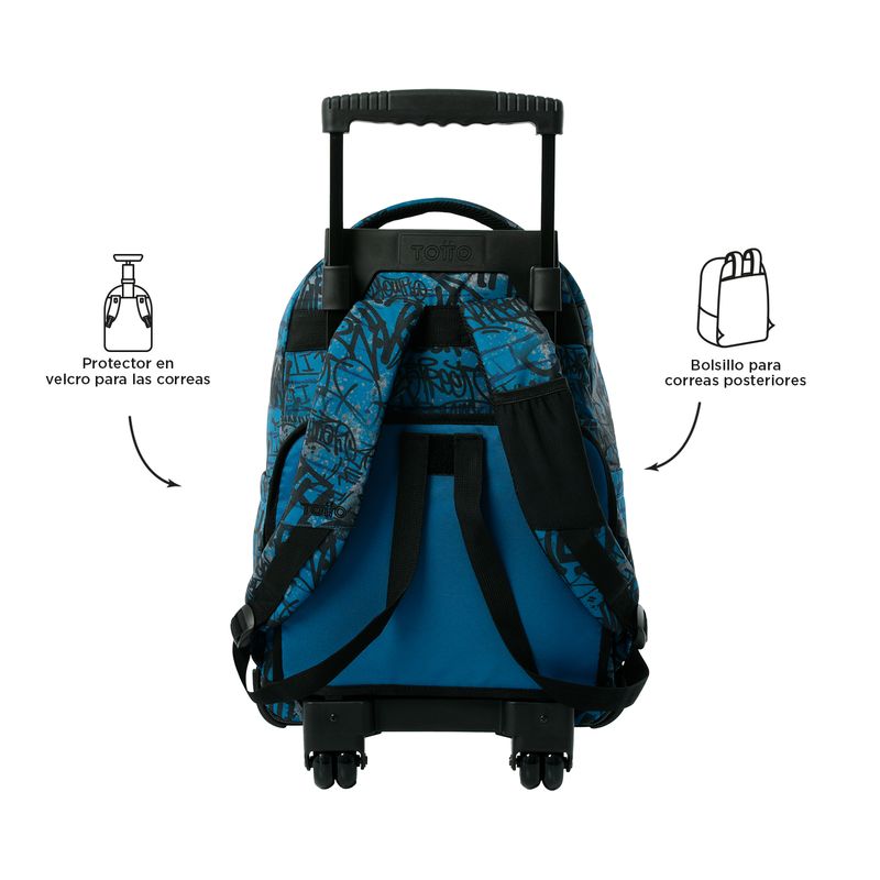 MA03ECO003-2516P-4EC_4