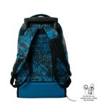 MA03ECO003-2516P-4EC_5