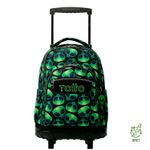 MA03ECO003-2516P-6DS_1