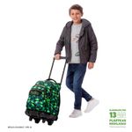 MA03ECO003-2516P-6DS_2