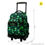 MA03ECO003-2516P-6DS_3