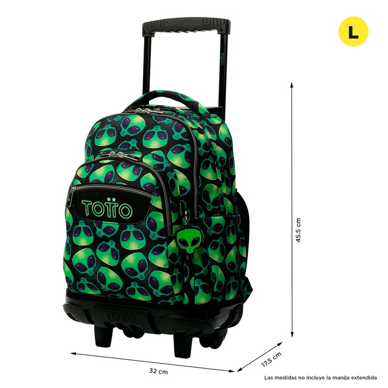 MA03ECO003-2516P-6DS_3