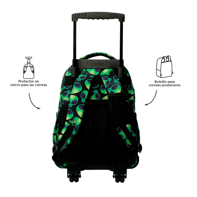 MA03ECO003-2516P-6DS_4