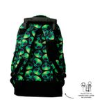 MA03ECO003-2516P-6DS_5