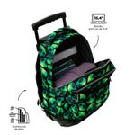 MA03ECO003-2516P-6DS_6