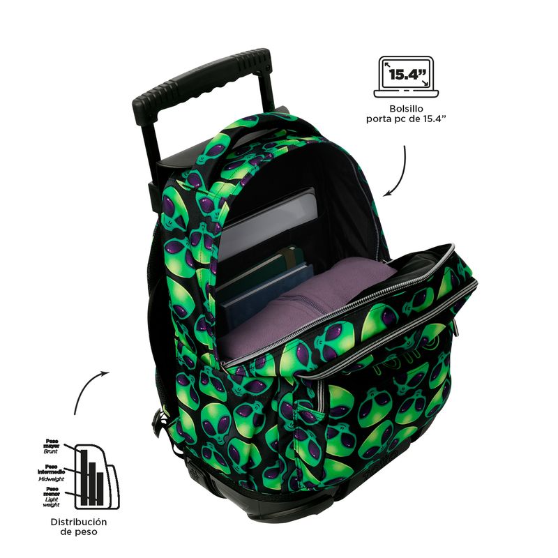MA03ECO003-2516P-6DS_6