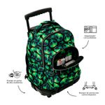 MA03ECO003-2516P-6DS_7