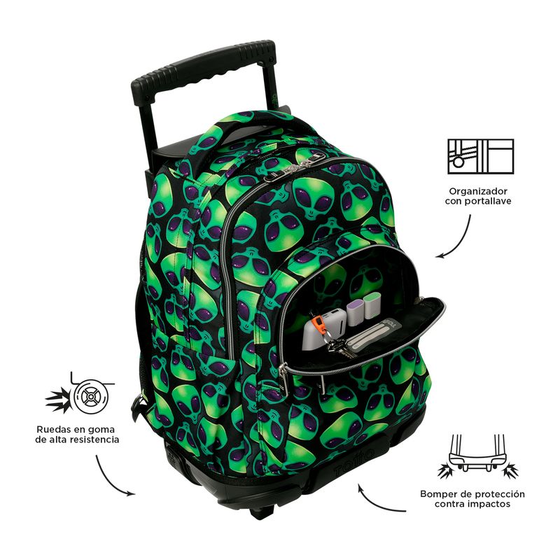 MA03ECO003-2516P-6DS_7
