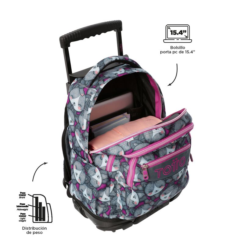 MA03ECO003-2516P-7YI_6