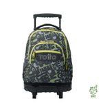 MA03ECO003-2516P-7YJ_1