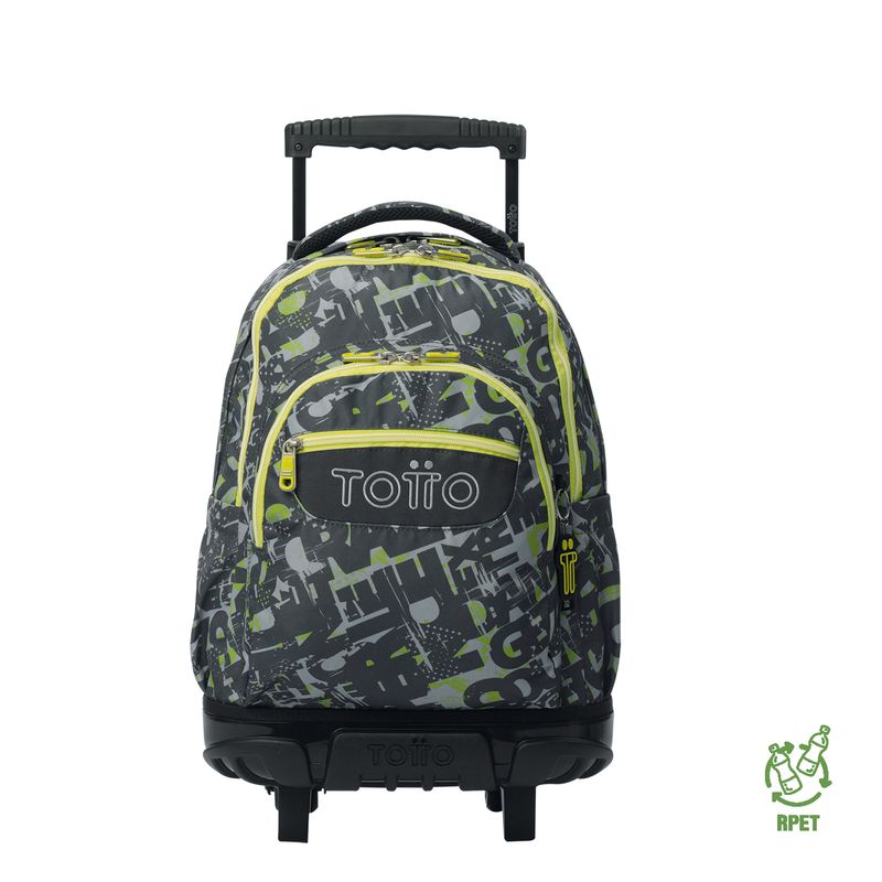 MA03ECO003-2516P-7YJ_1