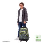 MA03ECO003-2516P-7YJ_2