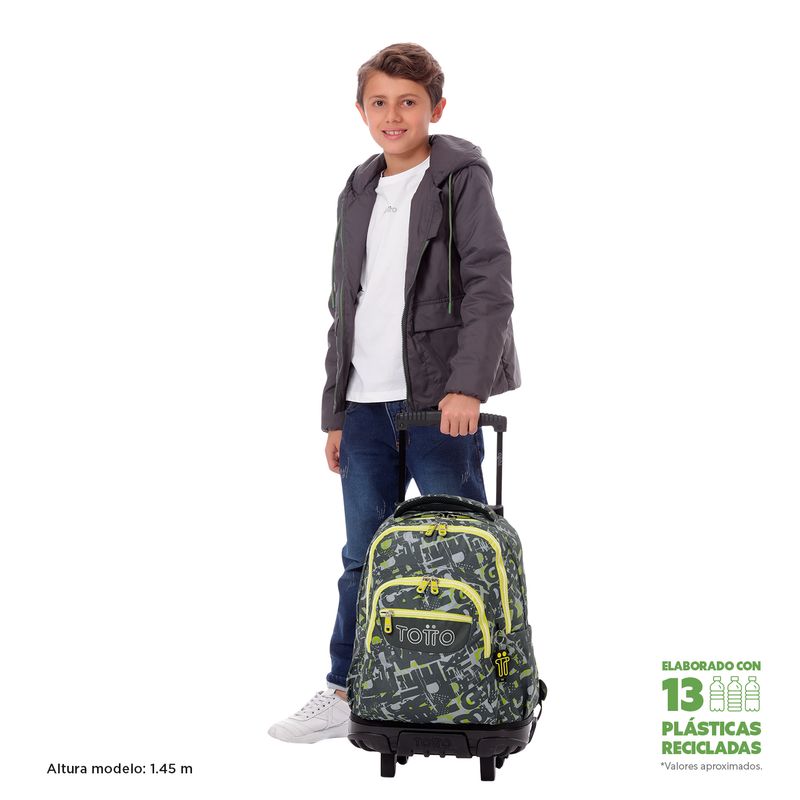 MA03ECO003-2516P-7YJ_2