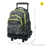 MA03ECO003-2516P-7YJ_3