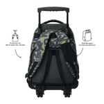 MA03ECO003-2516P-7YJ_4