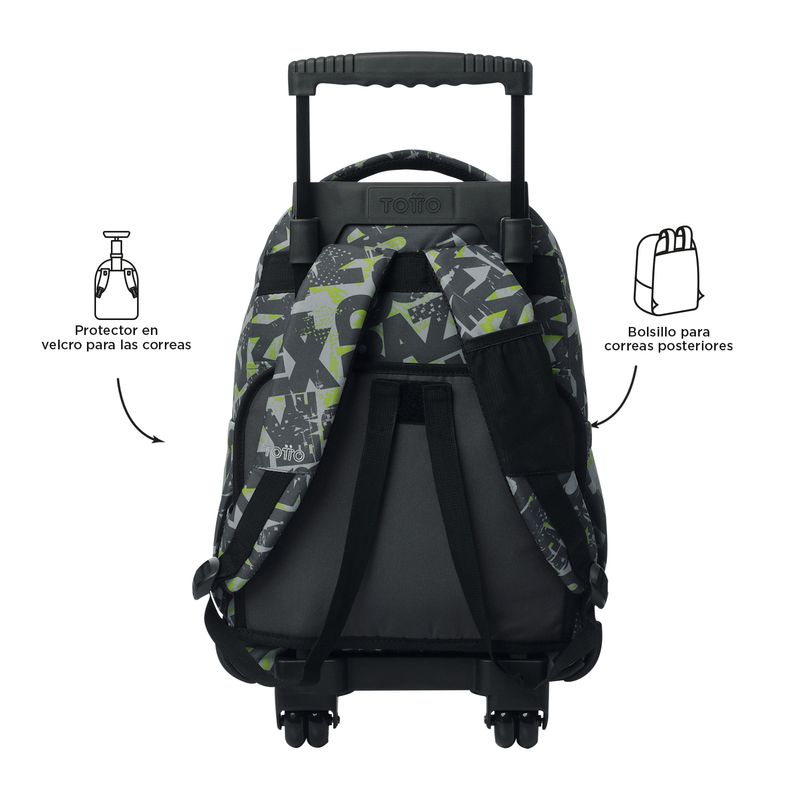 MA03ECO003-2516P-7YJ_4