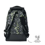 MA03ECO003-2516P-7YJ_5
