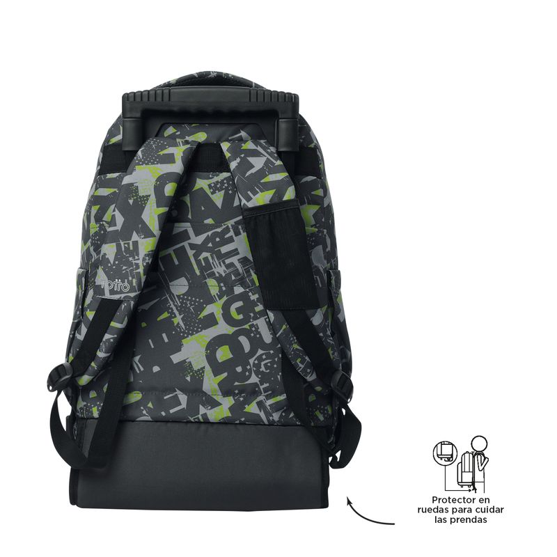 MA03ECO003-2516P-7YJ_5