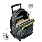 MA03ECO003-2516P-7YJ_6