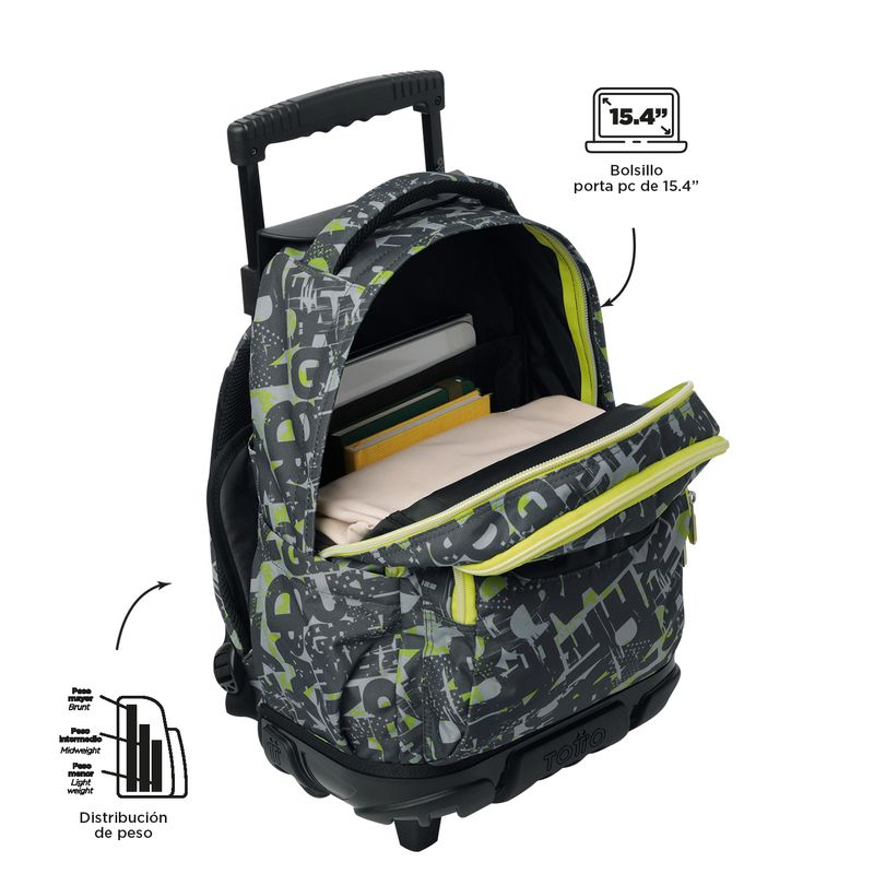 MA03ECO003-2516P-7YJ_6