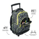 MA03ECO003-2516P-7YJ_7