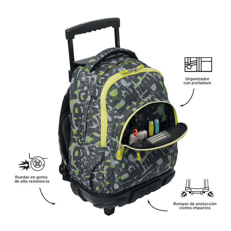 MA03ECO003-2516P-7YJ_7