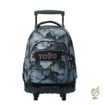 MA03ECO003-2516P-7YK_1