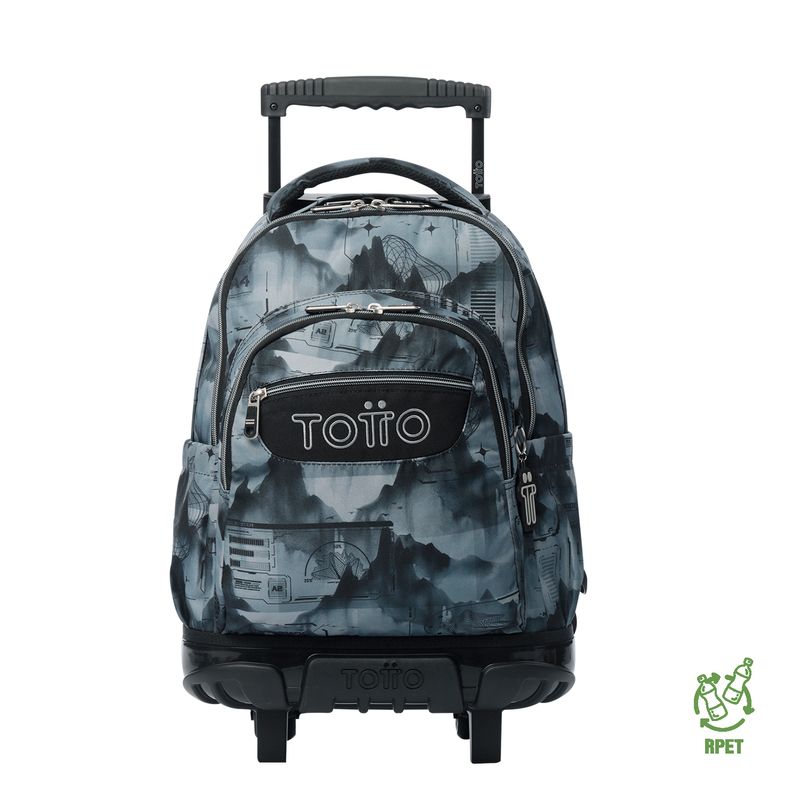 MA03ECO003-2516P-7YK_1