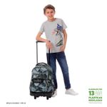 MA03ECO003-2516P-7YK_2