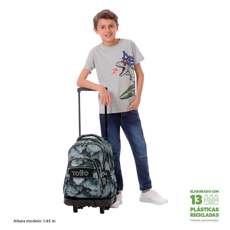 MA03ECO003-2516P-7YK_2