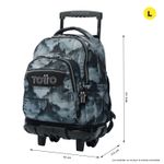 MA03ECO003-2516P-7YK_3