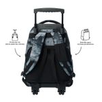 MA03ECO003-2516P-7YK_4
