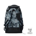 MA03ECO003-2516P-7YK_5